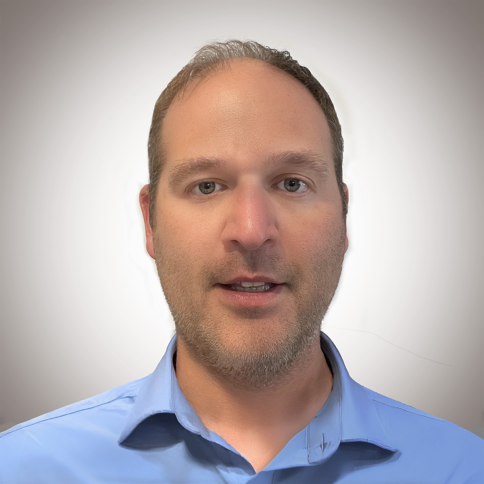 Rob Saunders Koi AgeTech Ventures - Longevity and Vitality